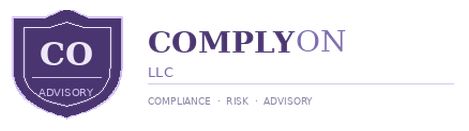 ComplyOn