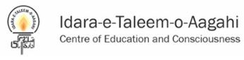 ITA CEC