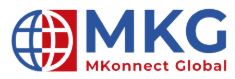 MKonnect Global