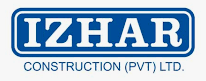 Izhar Motor Corporation