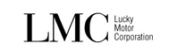 Lucky Motor Corporation