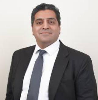 Sarjeel Mowahid