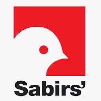 Sabirs Poultry